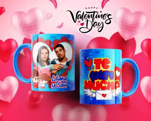 vectores plantilas SAN VALENTIN,AMOR,FESTEJO,FESTIVIDAD,MARCO FOTO,DíA DE LOS ENAMORADOS,DÍA DE LOS ENAMORADOS,